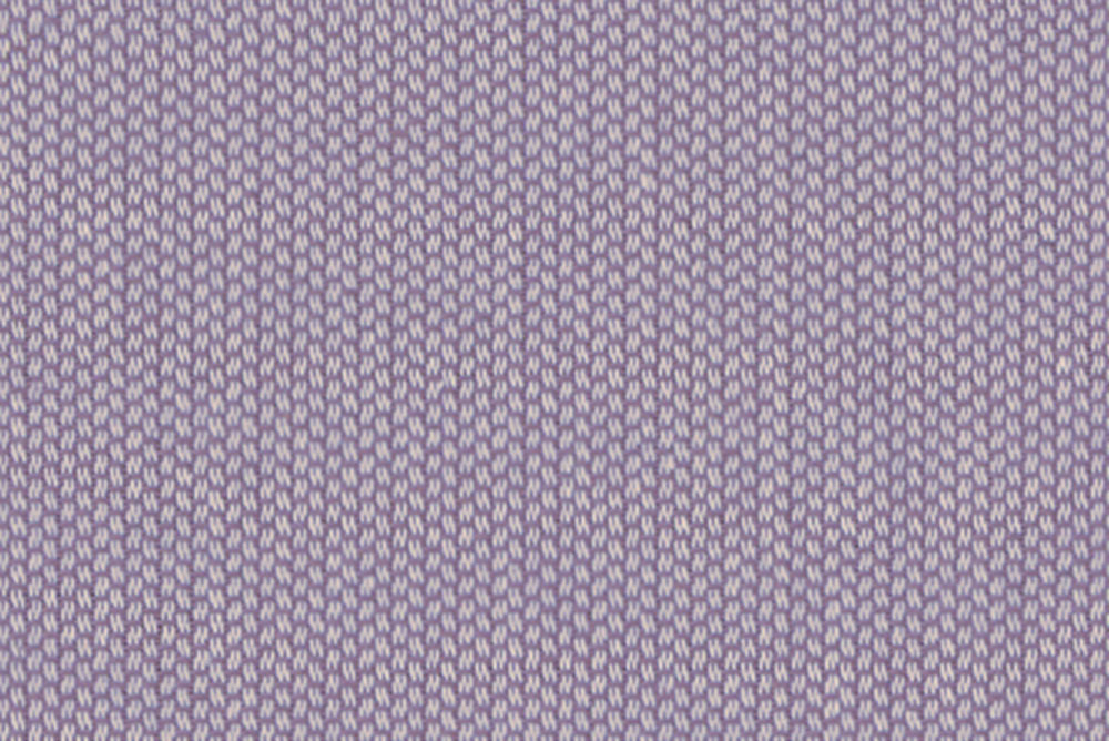 Jacquard-Dekostoff in Melange-Optik - der Hingucker schlechthin! Ds1901275 Dekostoff Simply 2 Tone Lavendel Dekostoffe Jacquard Dekostoff Simply - 2-Tone - Lavendel