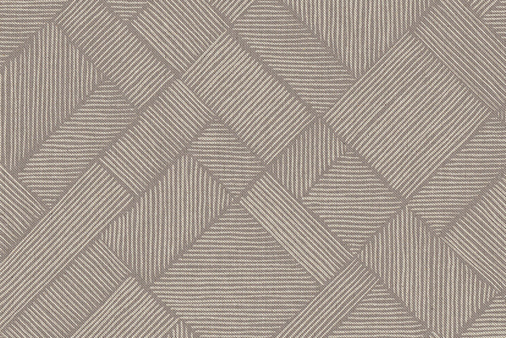 Beiger Dekostoff mit Diagonalstreifen für echte Eye-Catcher-Deko! Ds1907065 Dekostoff Leinenoptik Streifen Beige S4y Dekostoffe Streifen Dekostoff Leinenoptik - Diagonal - Beige