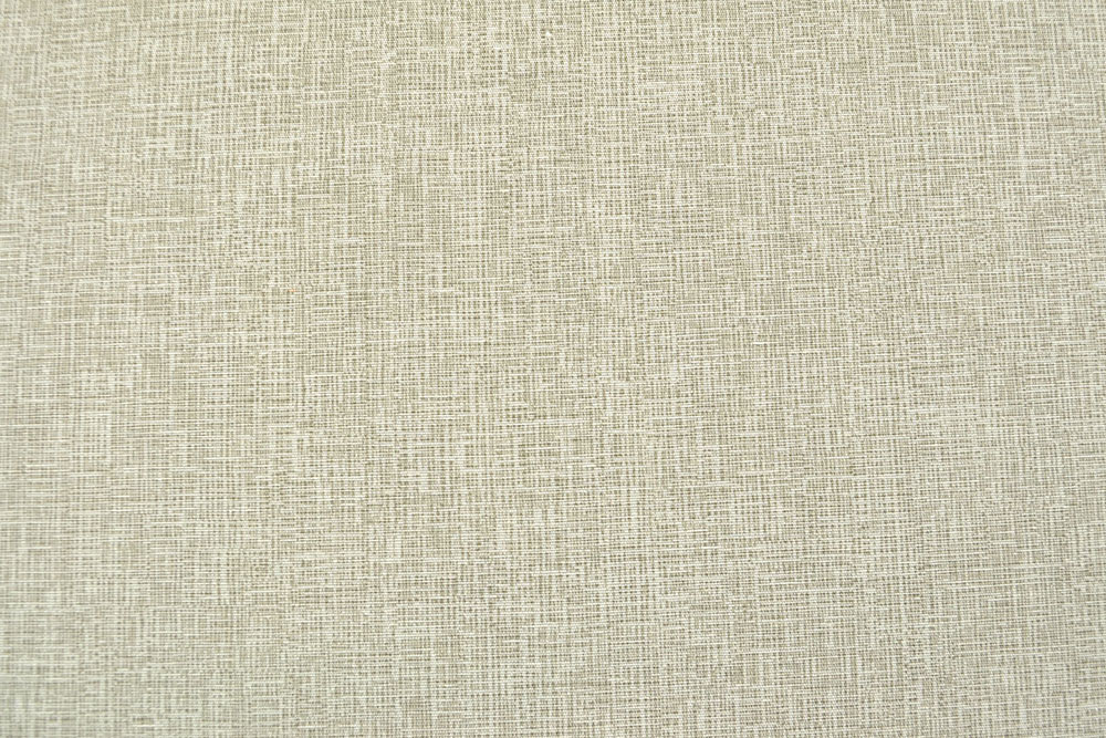 Herrlich natürlich wirkende Ware in 280 cm Breite, die sich toll kombinieren lässt! Ds3232 Dekostoff Ueberbreit Leinenoptik S4 % Sale - Dekostoffe Dekostoff Leinenoptik - Nature - 280 cm