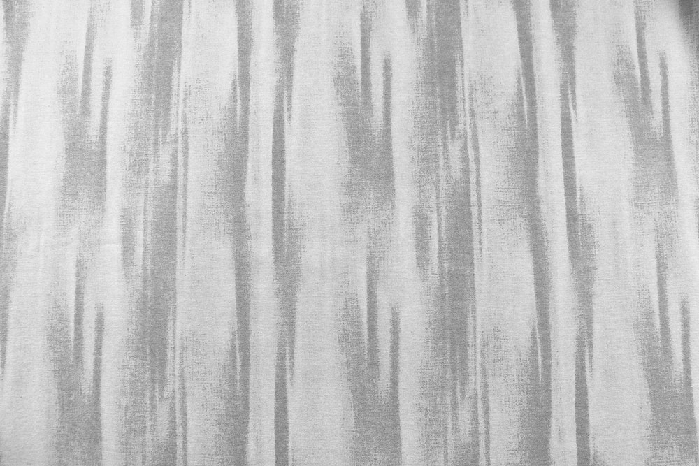 Toller Melange-Effekt mit verschiedenen Nuancen - toll zu kombinieren und absolut zeitlos! Ds3336065 Dekostoff 280 Cm Melange Grau S4 % Sale - Dekostoffe Dekostoff - Rainy Sky - 280 cm