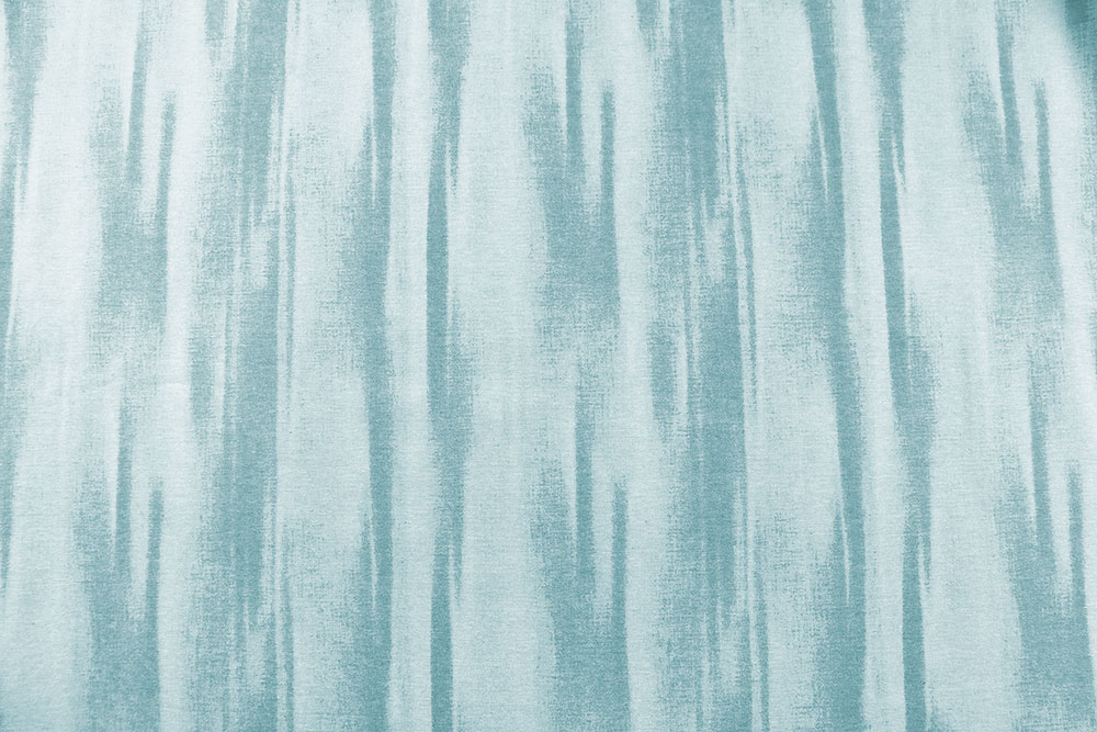 Toller Melange-Effekt mit verschiedenen Nuancen - toll zu kombinieren und absolut zeitlos! Ds3336560 Dekostoff 280 Cm Melange Aqua S4 Sonstige - 280 cm Dekostoffe Dekostoff - Wide Ocean - 280 cm
