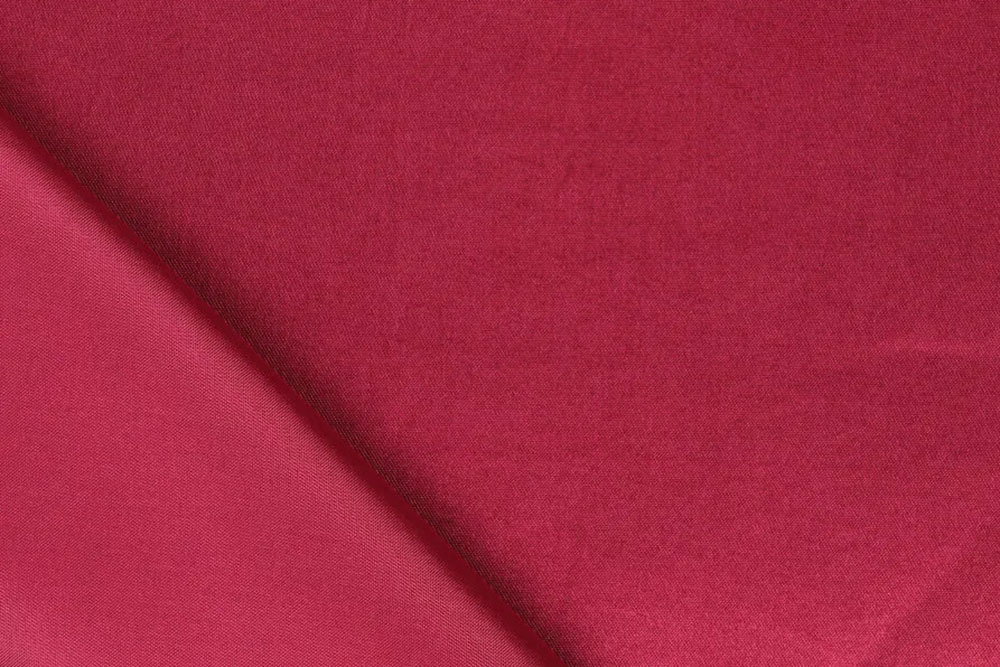 Edler Satin in Überbreite: glänzend, pflegeleicht, robust – ideal für elegante Einsätze Ds3346 Satin 280 Cm S4y Uni Satin - 280 cm
