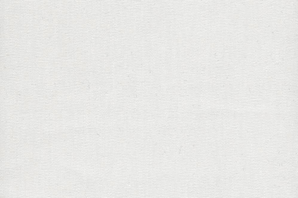 Futterstoff zum Unterfüttern von Gardinenstoffen in Überbreite Anwendungsbeispiel Blackout Futter Z3 Z1(1) Reststücke reduziert Blackout Gardinenfutter - 280 cm breit - 1,0 Meter