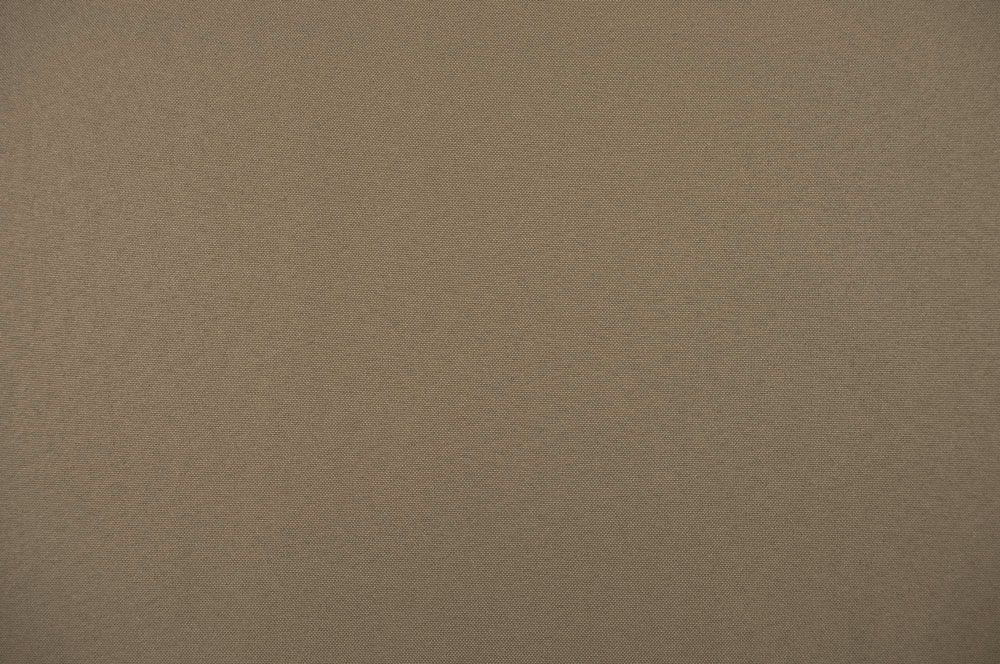 Ds5687065 Dekostoff Uni Beige1 Universal Stoff Stücke Universal-Stoff light - Uni - Beige - 2,0 Meter Beige
