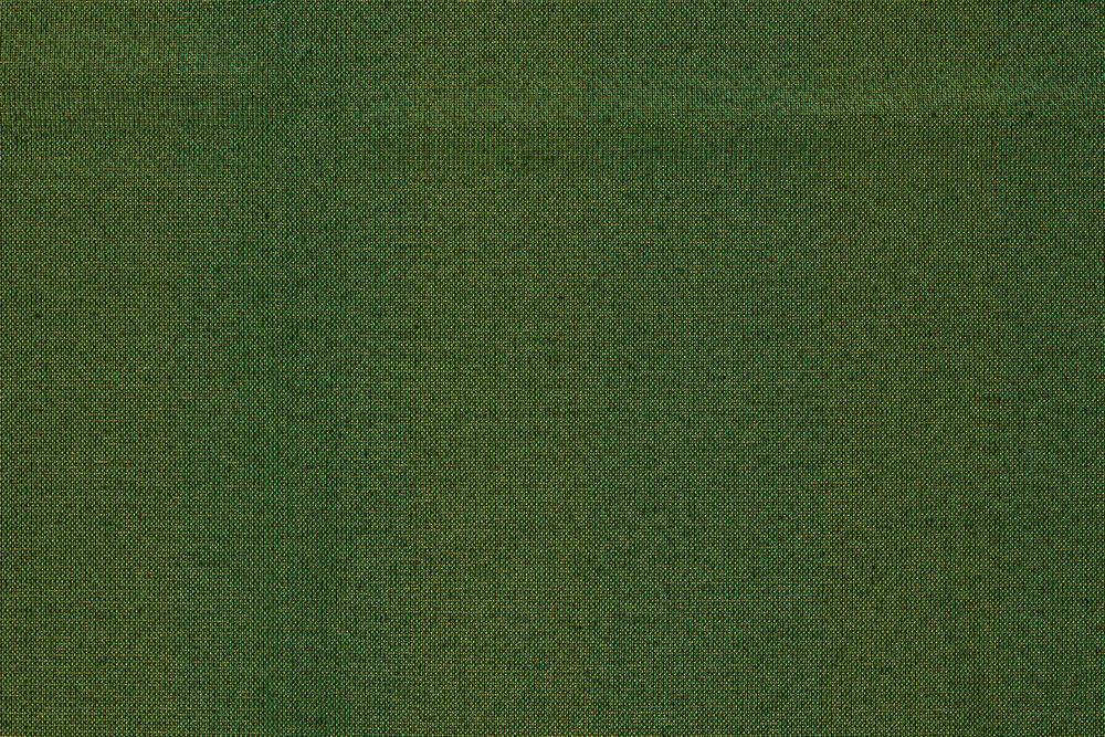 Perfekt zu kombinieren: Schlichter Gobelin ohne Motiv in super Qualität! Ds6371 Gobelin Dekostoff Gruen Dekostoffe NEU  Gobelin Uni - Grün