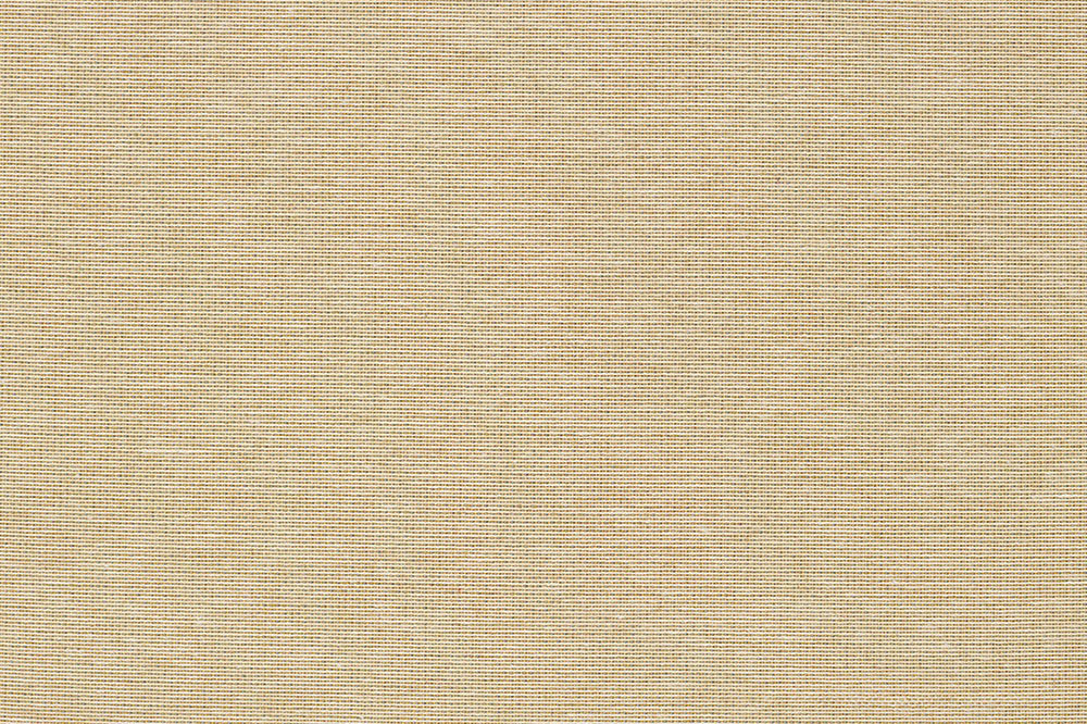 Perfekt zu kombinieren: Schlichter Gobelin ohne Motiv in super Qualität! Ds6371 Gobelin Dekostoff Natur Dekostoffe NEU  Gobelin Uni - Natur