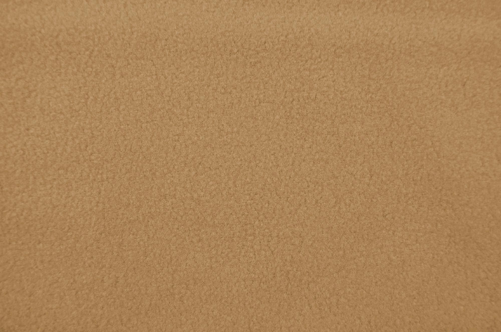 Fl5064 Nano Softshell Beige Nano-Softshell dreilagig - wasserdicht - uni - Beige - 1,0 Meter Beige