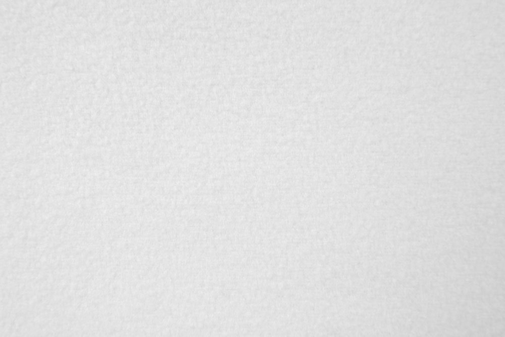 Fl5064 Nano Softshell Weiss Reststücke reduziert Nano-Softshell dreilagig - wasserdicht - uni - Weiß - 2,0 Meter Weiß
