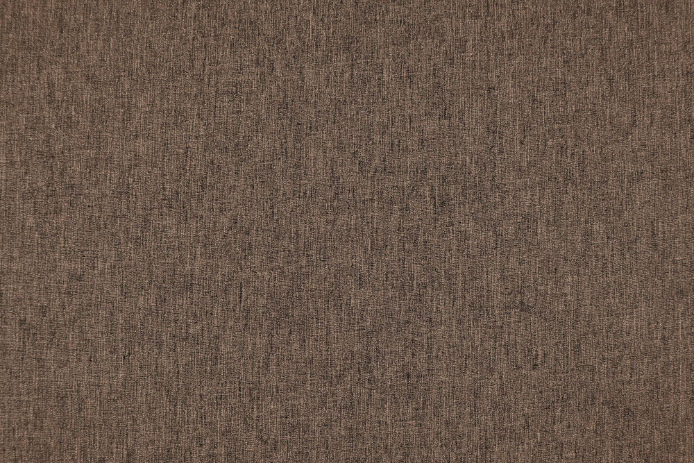 Brauner Softshell in Melange-Optik für komfortable Kleidungsstücke Fl5134 Softshell Melange Braun Softshell Softshell Melange - Braun