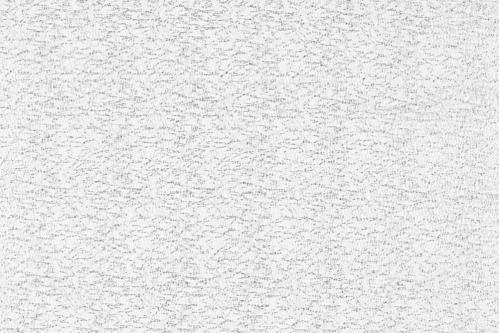 Tüll ist ein transparenter feingewobener Netzstoff - hier in einer Variante mit schönem Glitzereffekt. Fn1142  Z1 Standard Tüll Glitzer Tüll - Weiß