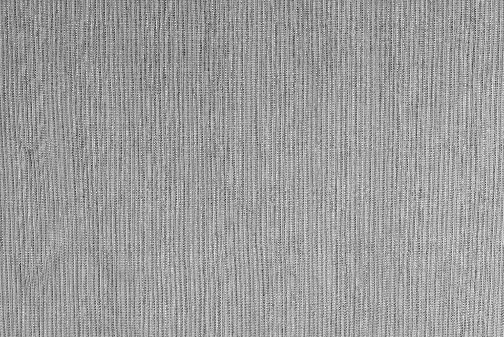 Eleganter, effektvoller Chiffon, schön geschmeidig, mit edel glänzender Metallic-Optik Fn1227 Glitzer Chiffon Silber Chiffon Glitzer-Chiffon - Silber