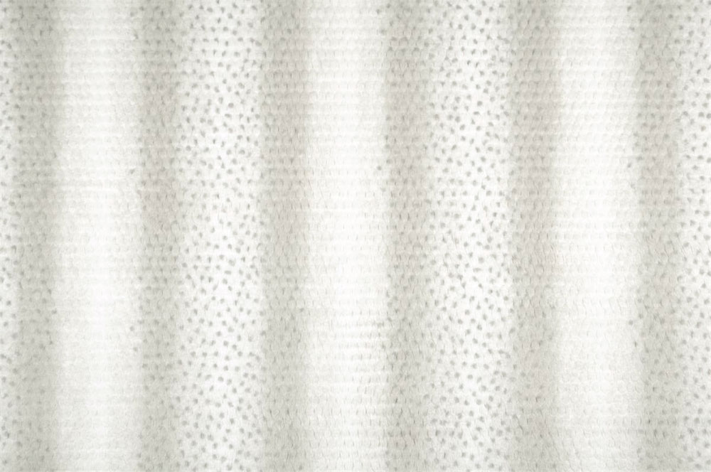 Unfassbar weiches Kunstfell mit Struktur, die für geniale Haptik wie Optik sorgt! Fp1142 Fellimitat Fellstoffe Fellimitat - Fawn