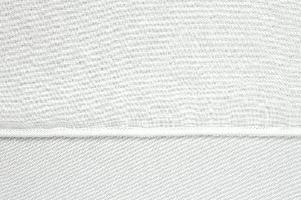 Die Gardinen-Revolution, die Ihr Raumklima revitalisiert! Gs5103 Geruchsneutralisierer Gardinenstoff Logo Sonstige technische Gewebe Gardinenstoff - Geruchsneutralisierer - Bleiband - 300 cm