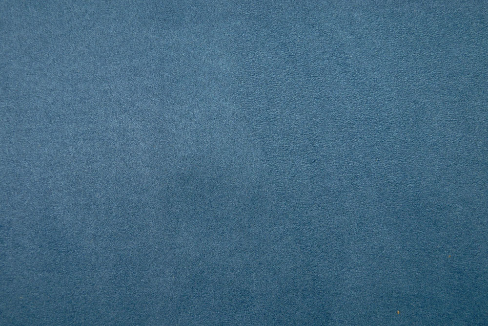 Toller, pflegeleichter Möbelstoff für Polsterarbeiten und vieles mehr Ms5044 Moebelstoff Deluxe Dunkelblau Wohnwelt Woodstock Möbelstoff deluxe - Woodstock - Uni Dunkelblau
