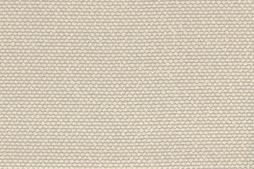 Outdoorstoff in Sand – UV-beständig, wetterfest, schmutzabweisend und ideal für textile Lösungen im Freien.
 Outdoorstoff Boucle Sand Bouclé-Stoffe Outdoorstoff - Sahara Bouclé
