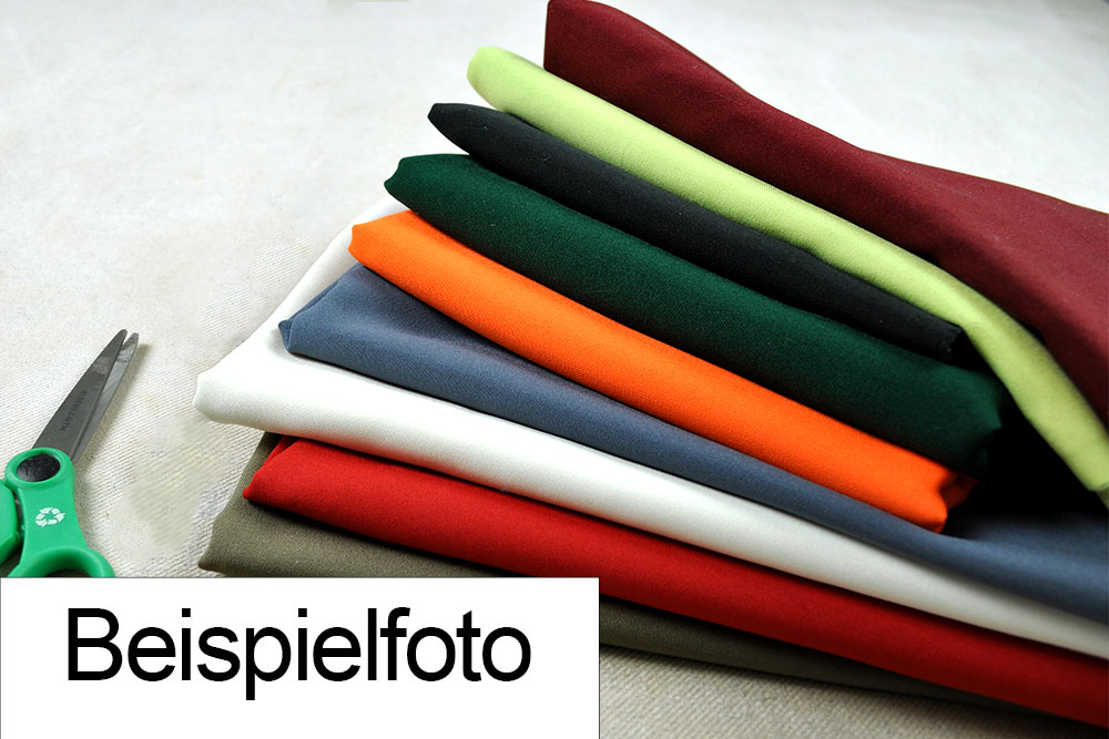 Restepaket Uni Neu(1) Bastelpakete Universalstoff Restepaket 1,5 kg