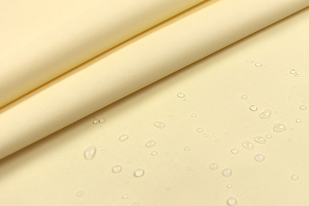 Schimmelresistent, wasserdicht, schmutzabweisend, lichtbeständig, extrem Wärme- und Kältebeständig. Was will man mehr von einem Sonnensegel So1006 Farbtafel Sonnensegel Ohne Neu Sonnensegel Sonnensegelstoff wasserdicht - deluxe