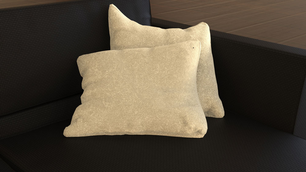 Ein traumhaft kuschelig, weiches Flausch-Erlebnis erwartet Sie hier Wellness Fleece Stoff Creme Z1 Fleece Wellness Fleece Creme