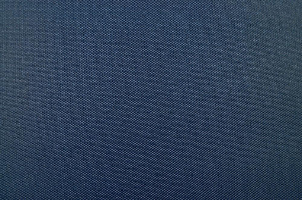 Hochwertiges Gewebe für Koffer, Taschen und mehr! Sp068010 Moebelstoff Koffergewebe Dunkelblau  Z1 Sonstige technische Gewebe Taschen- und Koffergewebe - Blau