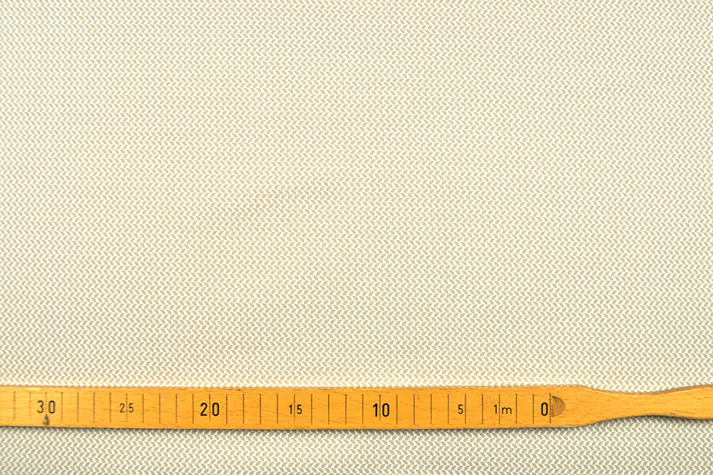 Jersey aus geschmeidiger Viskose mit tollem Design Sp148277 Jersey S4 Frank Walder Viskosejersey - Mini Mini Leaves