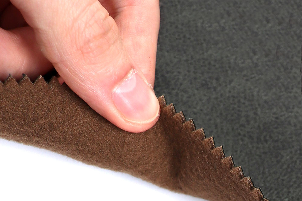 Robustes Lederimitat im Army-Look mit hervorragenden technischen Eigenschaften Sp159002 Kunstleder Army Kunstleder / Fellimitat Kunstleder Army