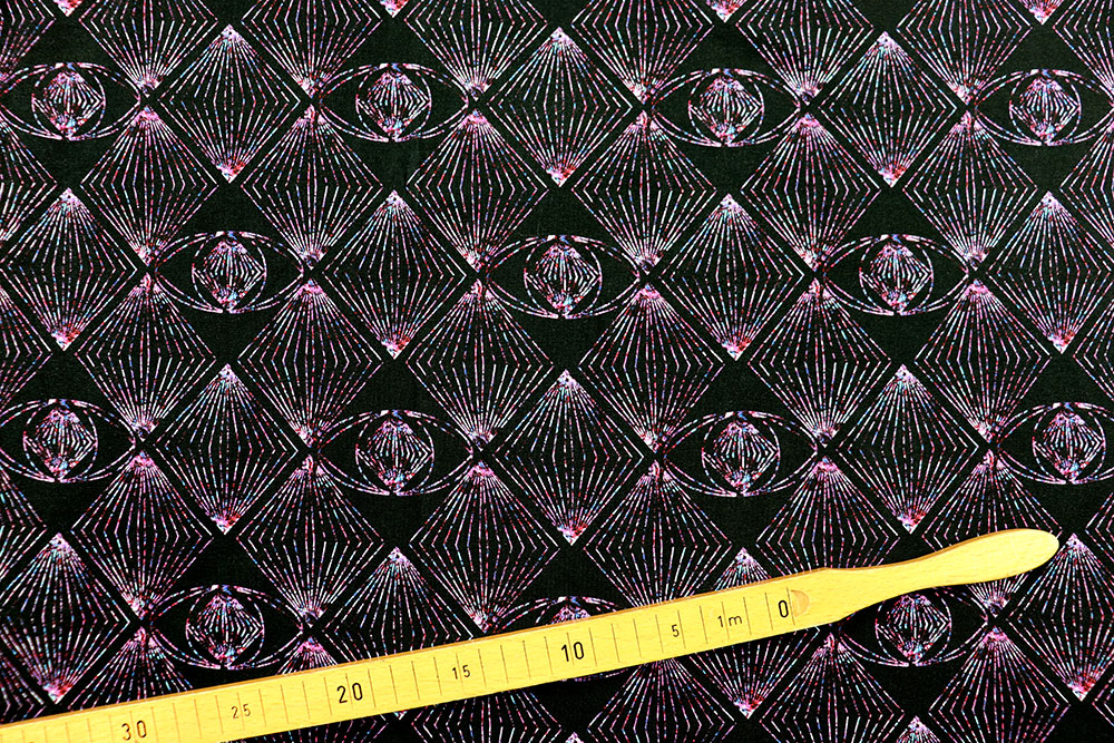 Abgefahrenes Design, trendige Farben und eine absolut hochwertige Qualität zum Spitzenpreis! Sp165008 Jersey S4 Sale Jersey - Night Party
