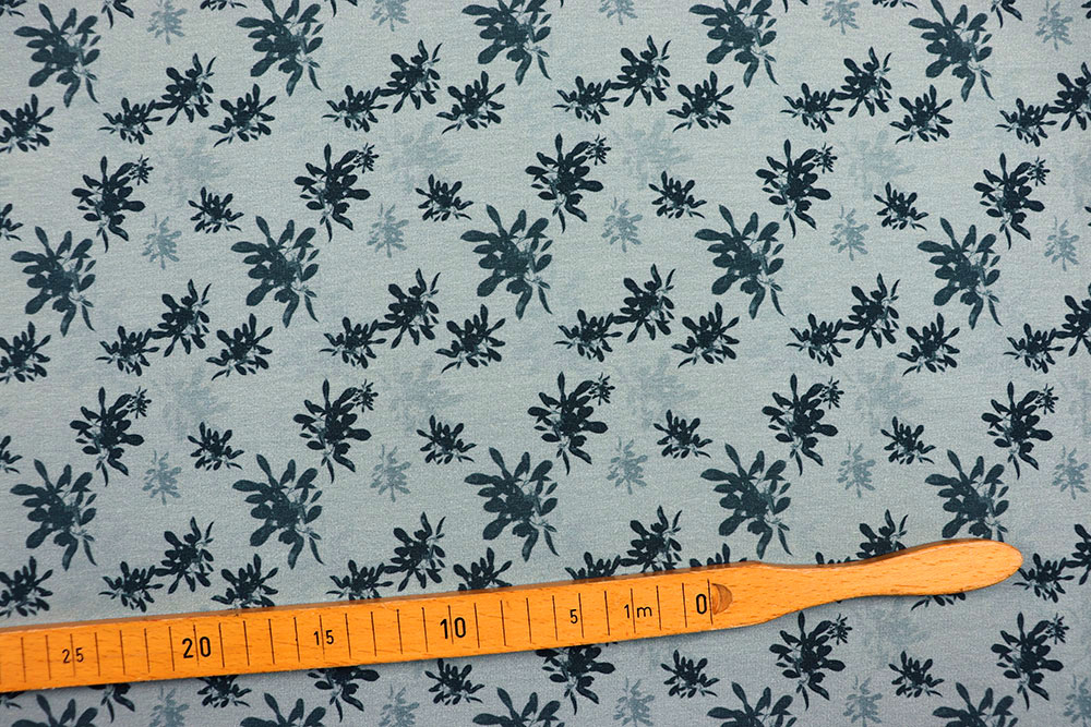 Wunderschöner Bekleidungsstoff, hautsympathisch, bequem, mit außergewöhnlichem Design Sp165046 Jersey S4 Sale Jersey - Nostalgia