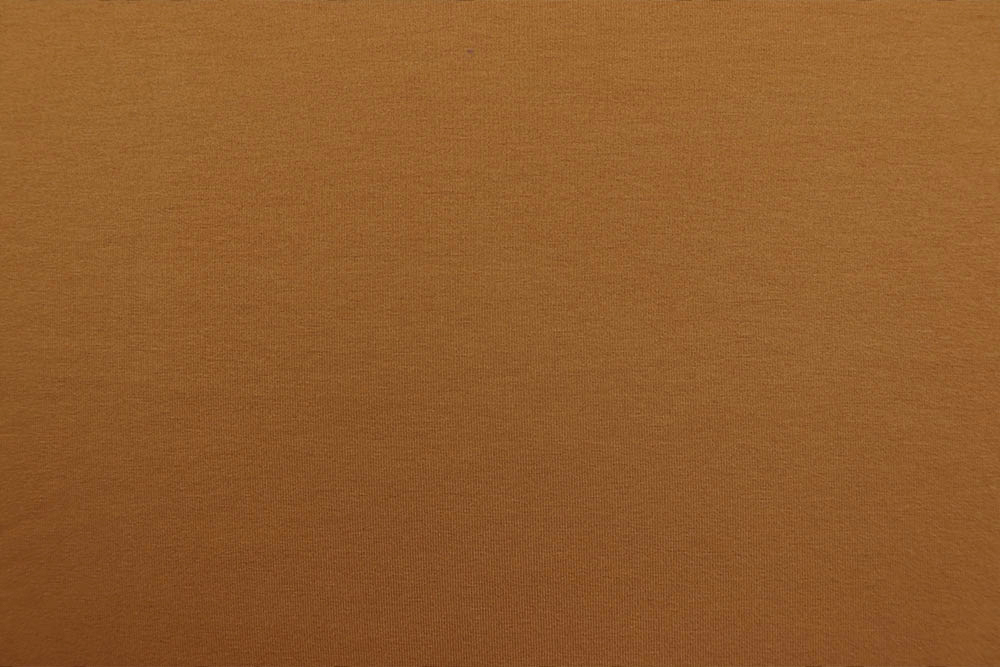Einfarbiger Jersey in toller Qualität - ein Klassiker, der zu allem passt! Sp165056 Jersey Hellbraun S4y(1) Sale Jersey - Hellbraun