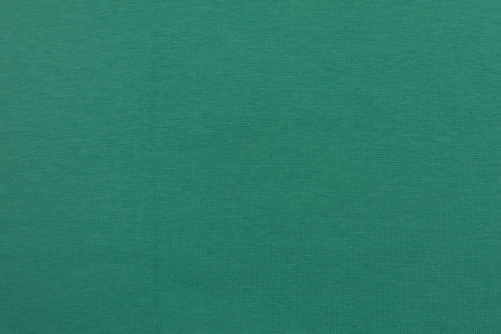 Bündchen-Schlauch zum Top-Preis Sp165079 Jersey Petrol S4y Strickstoffe Bündchen-Schlauch - Petrol