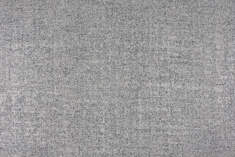 Melierter Verdunkelungsstoff für Gardinen/Vorhänge, die für erholsamen Schlaf sorgen Sp174043 Blackout Melange Stone S4y Blackout / Verdunkelung Blackout-Stoff - Stone Melange