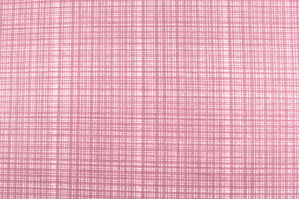Karierter Deko-Satin für Gardinen, Bettwäsche und vieles mehr - überbreite Ware zum Spitzenpreis! Sp177017 Dekostoff Karo S4 Dekostoffe Karos Dekostoff - Multikaro Rosy - 280 cm
