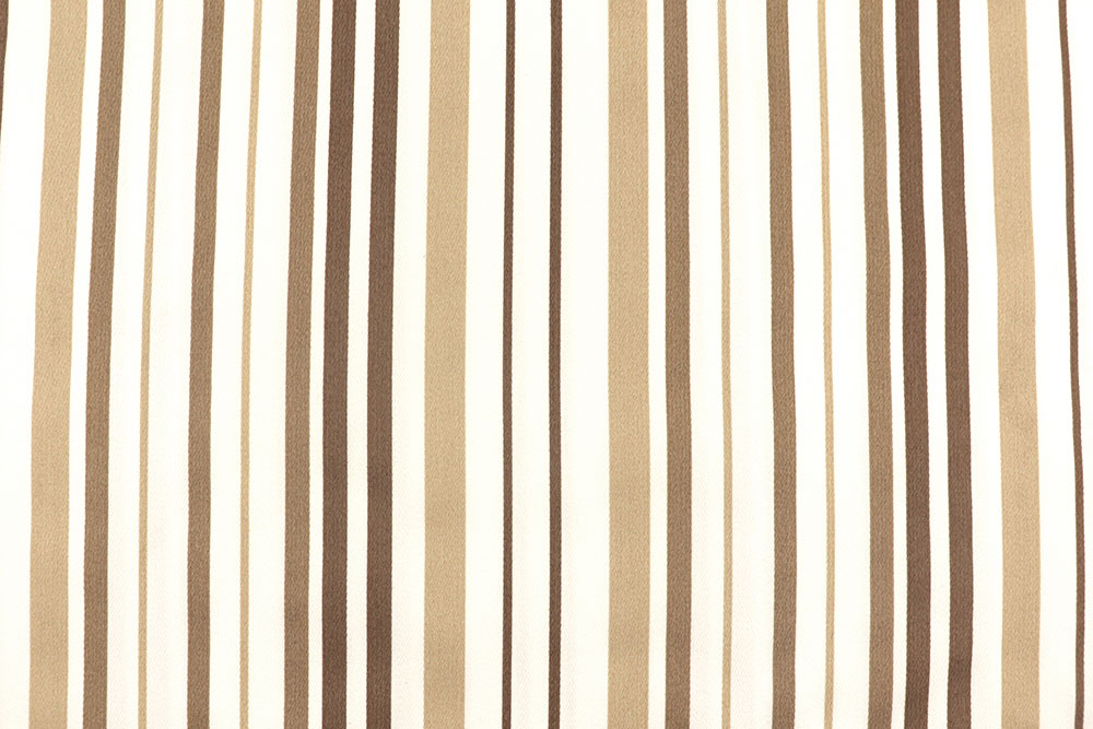 Gestreifter Deko-Satin für Gardinen, Bettwäsche und vieles mehr - überbreite Ware zum Spitzenpreis! Sp177025 Dekostoff Streifen S4 Bettwäsche-Stoffe Dekostoff - Multistreifen Urban - 280 cm