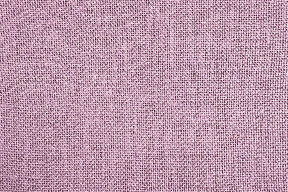 Überbreite Pflanzenfaser für natürlich-rustikale Einsatzzwecke! Sp178005 Jute Lila Jute Jute - Dusty Lila - 280 cm