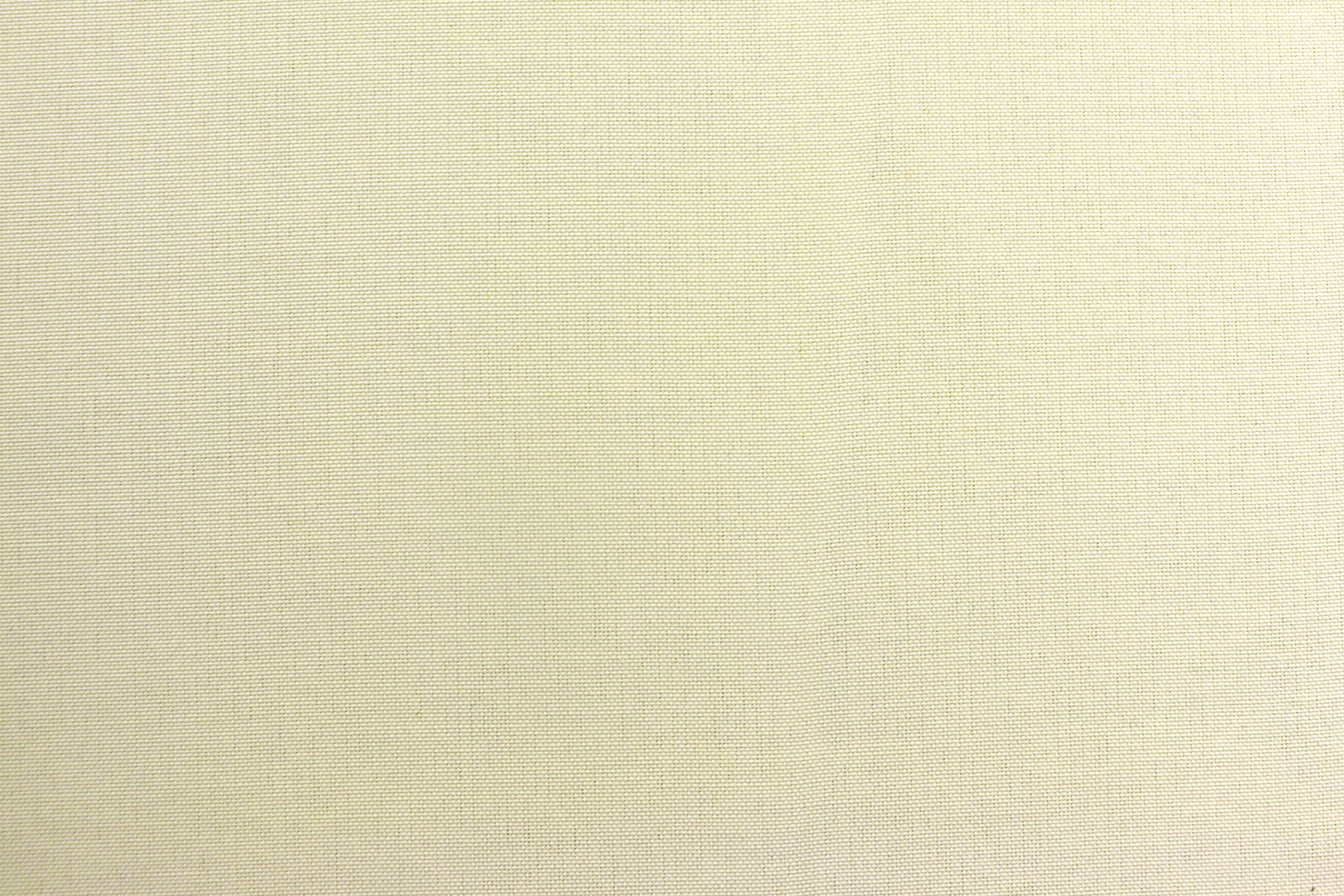 Eleganter, schwer entflammbarer Tischdeckenstoff in sanftem Creme – Sicherheit und Stil vereint. Td5122020 Permanent schwer entflammbar Tischdeckenstoff - permanent schwer entflammbar - 280 cm - Creme
