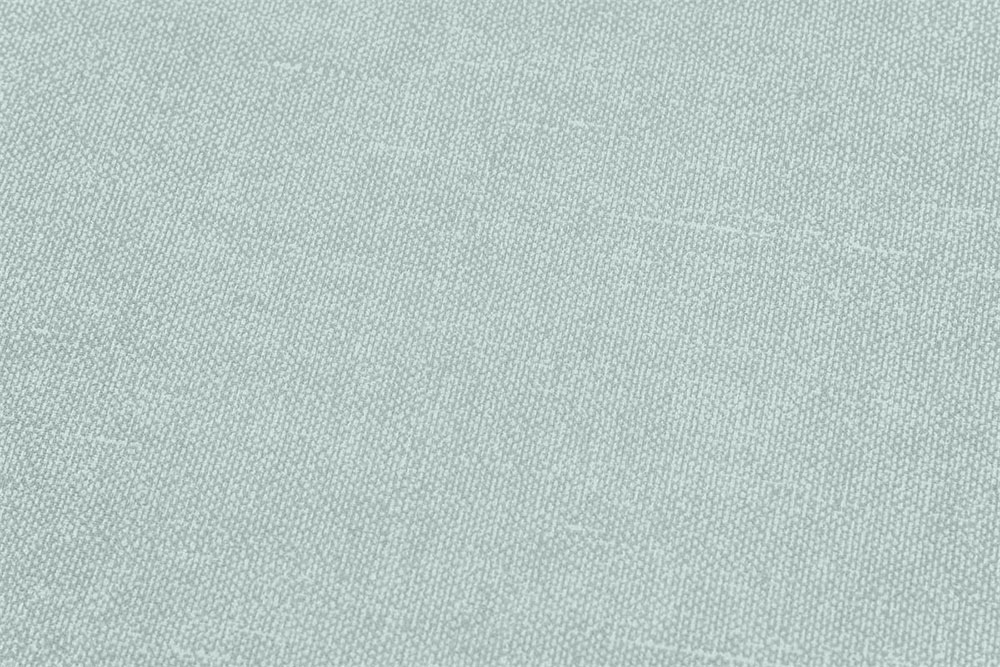 Eine neue Form von Wachstuch: Super soft, robust und zum Top-Preis! Td5132 Pvc Stoff Uni Salbei Abwischbare Tischdecken Wachstuch Premium Soft - Salbei
