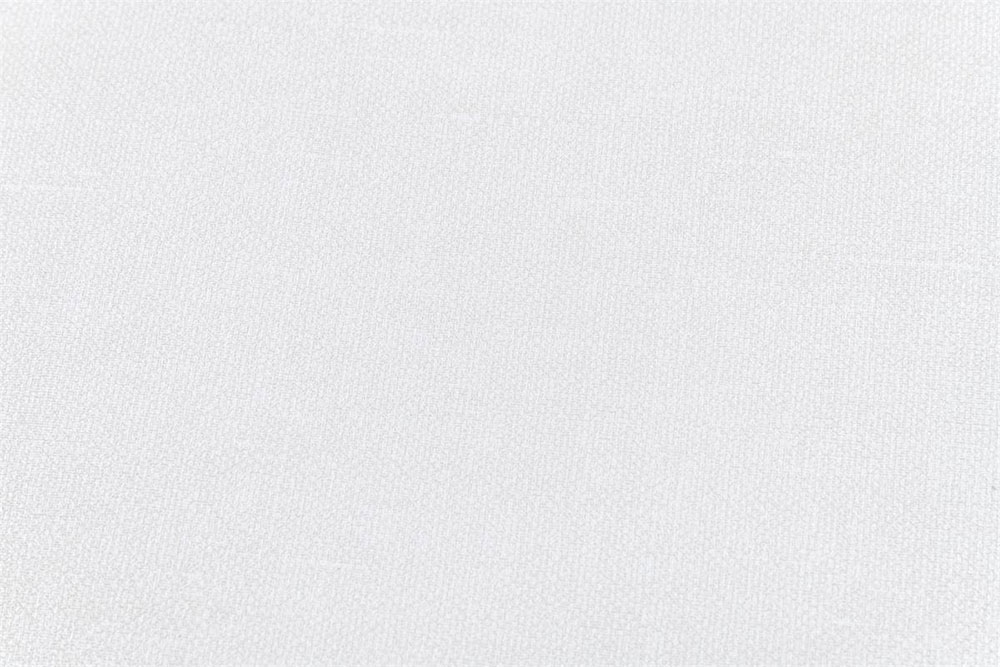 Eine neue Form von Wachstuch: Super soft, robust und zum Top-Preis! Td5133 Pvc Stoff Uni Weiss(1) Abwischbare Tischdecken Wachstuch Premium Soft - Off-White