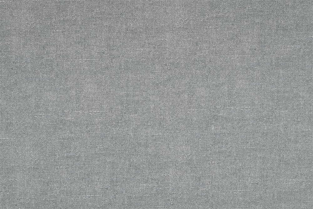Eine neue Form von Wachstuch: Super soft, robust und zum Top-Preis zu haben! Td5135 Wachstuch Anthrazit Abwischbare Tischdecken Wachstuch Premium Soft - Grau