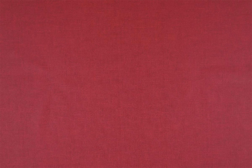Eine neue Form von Wachstuch: Super soft, robust und zum Top-Preis zu haben! Td5136 Wachstuch Rot Abwischbare Tischdecken Wachstuch Premium Soft - Rot