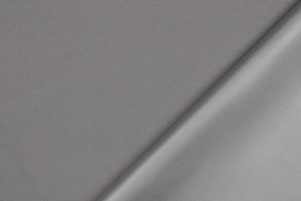 Grauer Canvas - wasserdichte Qualität, robust und vielseitig einsetzbar Tg1115970 Outdoor Canvas Grau Outdoor Outdoor-Canvas - wasserdicht - Grau