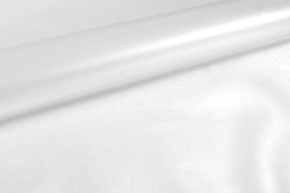 Stark wasserabweisender Duschvorhangstoff in toller Qualität - gestalten Sie Ihr Badezimmer nach Belieben neu! Tg1160 Transparenter Stoff Hand Sonstige technische Gewebe Shower - Duschvorhang Meterware