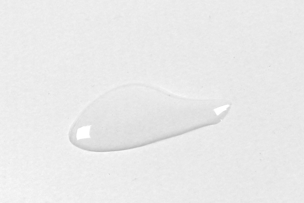 Extrem schwerer Planenstoff mit PVC-Beschichtung - reißfest und wasserdicht! Tg1211 Plane Weiss Wasserdicht/Imprägniert PVC-Plane Hightech - 1200 g