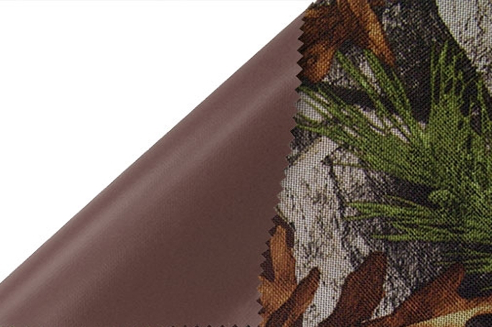Wasserabweisender PVC-Abdeckplanenstoff mit Herbstmotiv – abrieb- und reißfest, stabil für vielseitige Outdoor-Anwendungen Tg1255 Pvcabdeckplane Herbst (1) Outdoor Dekostoffe PVC-Abdeckplanenstoff - Autumn
