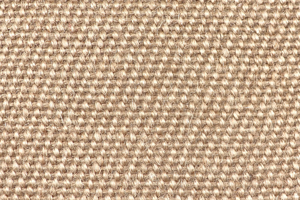 1100 Gramm schwer und super reißfest - Profi-Jute für Profi-Anwendungen! Tg1258 Jute K9 Jute Jute K9 - reißfest und super schwer