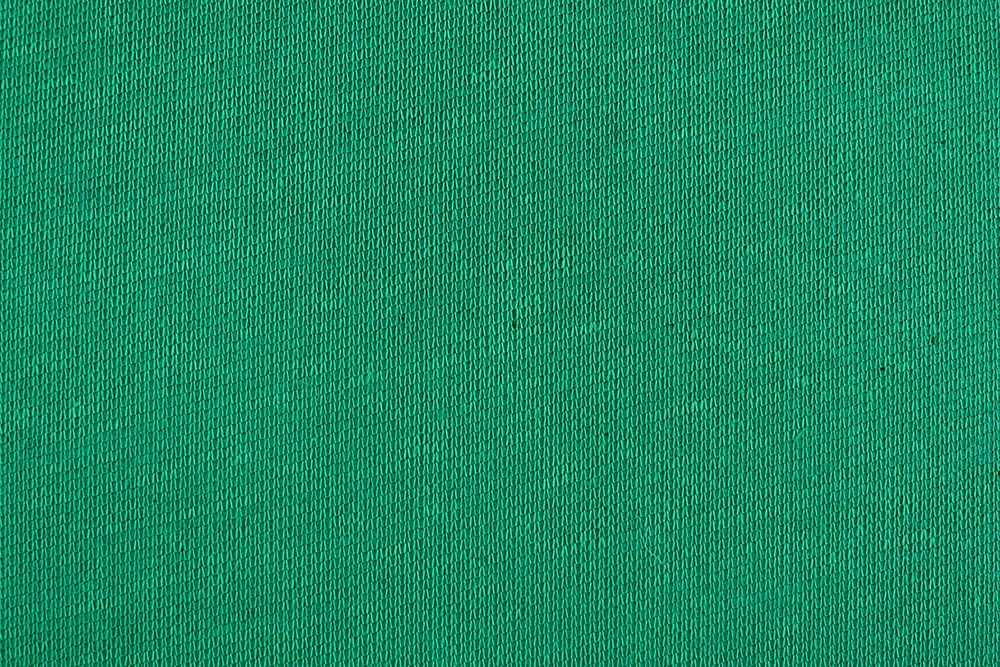 Rutschfester Stoff, 140 cm breit, 1,5 mm stark, mit grüner Vorderseite  Tg1271 Anti Rutsch Gruen Anti-Rutsch-Stoffe Anti-Rutsch mit textiler Oberfläche