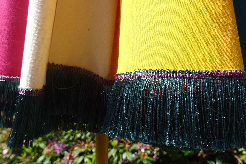 Ein bewährter Top-Seller: Schmutz- und wasserabweisender Beschattungsstoff! 55010 Markisenstoff Uni S4 Neu Ohne Markisenstoffe Markisenstoff 160 cm - Spain Sun - Uni