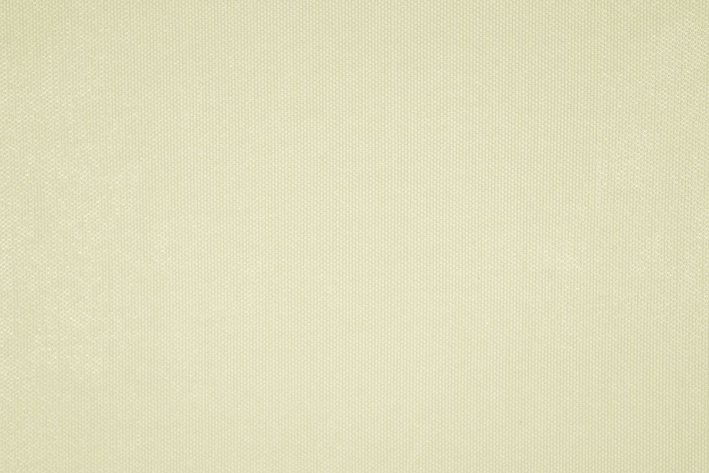 Stretchiger Tüll-Stoff in dezent glänzendem Goldton Bk5758 Gold Tüllstoffe Stretch-Soft-Tüll Glanz - Gold