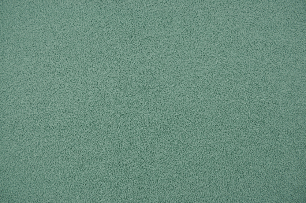 Flauschig weicher Stoff - ideal für wärmende Oberbekleidung und mehr!  Bk7232412 Schmuse Teddy Leicht Mint S4y Fellstoffe Schmuse-Teddy - light - Mint