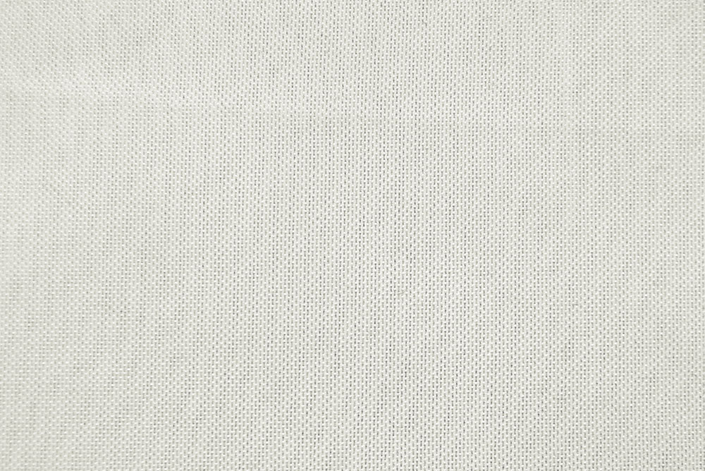Super elastisches, feines Netz für den Einsatz als geschmeidiges Futter, Unterwäsche und vieles mehr Bk7293 Mesh Creme Hand Soft Tüll Stretch-Mesh - ultrafein - Creme