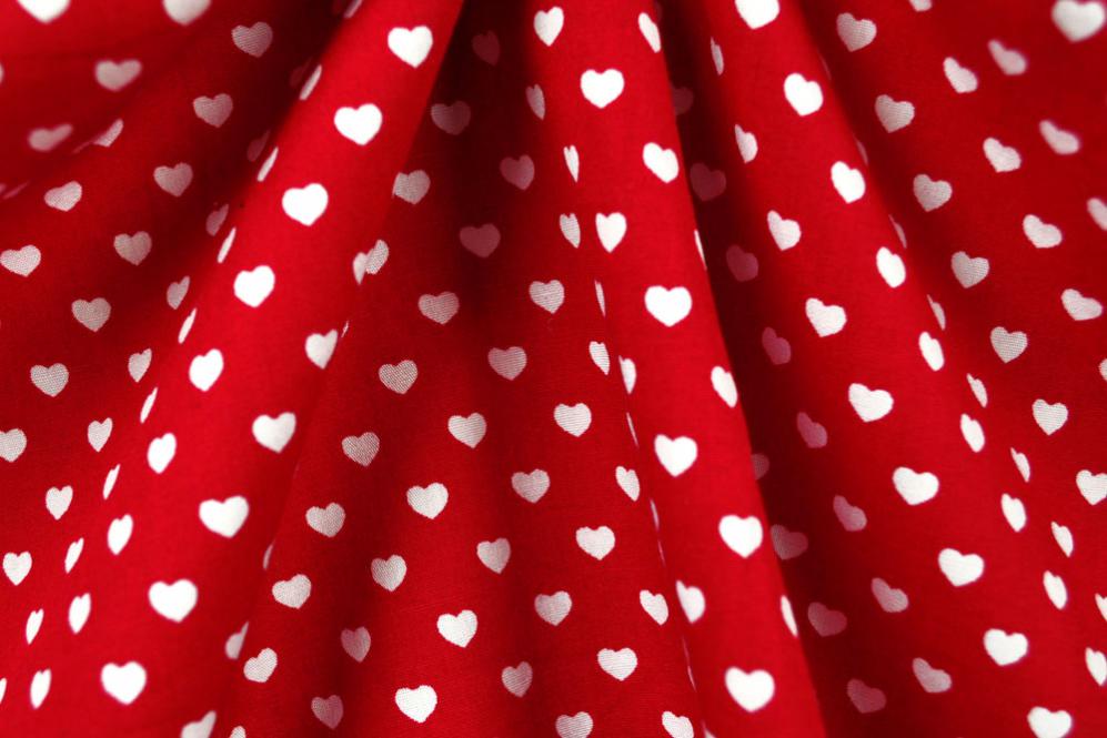 Addi Maschensicherung Herzchen - 10 Stück Für Stricknadeln