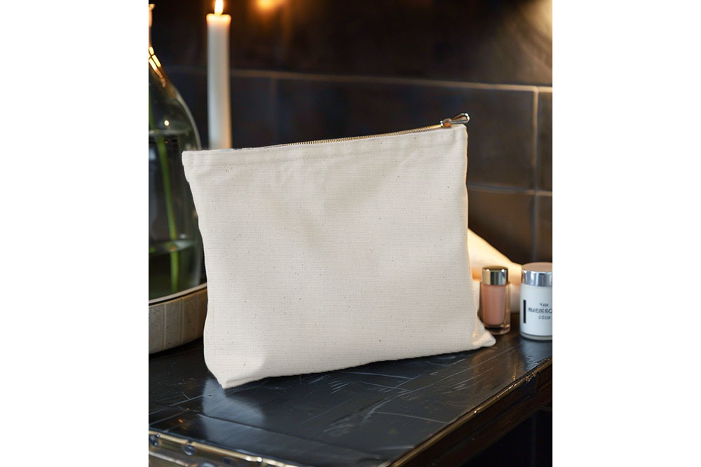 Überbreiter Baumwollstoff - robust, natürlich, Öko-Tex-zertifiziert! Co6656 Canvas Ueberbreit S4 Baumwolle ab 280 cm Baumwoll-Canvas - 280 cm